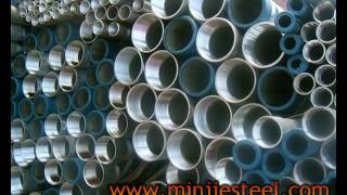 1／2 pre galvanized steel pipe ,pre galvanized steel pipe