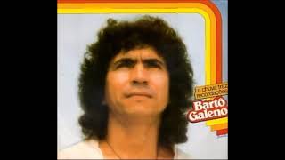 Bartô Galeno - Com Amor e Carinho ( 1982 )