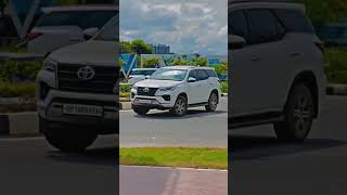 fortuner car status# shortvideo#short#BussimulatorIndonesiagame#trendingshortvideo#trendingfortuner