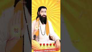 Begampura Basauna Aa..    #shorts#status  !! Shri Guru Ravidas Maharaj ji. !! #song by miss pooja