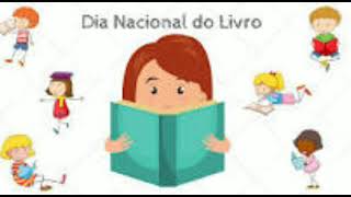 10 obras de Monteiro Lobato para download. Dia do livro.