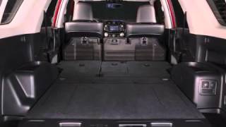 2014 Toyota 4Runner Bossier City LA