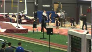 2015-01-23 AQ Quad #2 Women's 800