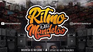 MC GW - Fica de 4 ( DJ Nelzinho)