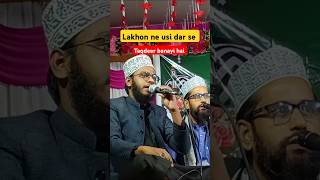 New islamic whatsapp status ❤️ Best whatsapp status islamic 🥰 beautiful voice 😍 #urdusong #trending