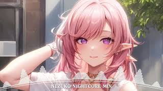 Nightcore Gaming Mix 2024 ♫ Best Remixes of Popular Songs ♫ Best of EDM Mix 2024