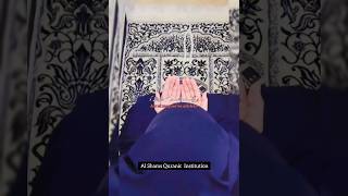 "Calling Only Allah" | Sirf ALLAH ko Pukarna🕋  #allah #shorts #shortsvideo