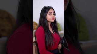 Ye bala kaun hai? | Muskan Sharma | Sharma Sisters | YouTube Shorts | Trends Songs #muskansharma