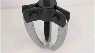 bearing puller tools wholesaler