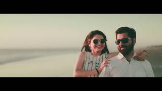 Gujarati special prewedding video | Shital Photo Wedding |Rahul + Kinjal|