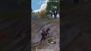 ممكن الأشتراك في القناة #pubgmobile #pubg #ببجي_العراق #ببجي_موبايل #ببجي_العرب