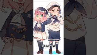 anya damian edit😍||anya damian spy x family||#shorts #short #shortsfeed #youtubeshorts #ytfeed#anime