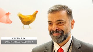 EUROTIER 2022 GlobalFeed