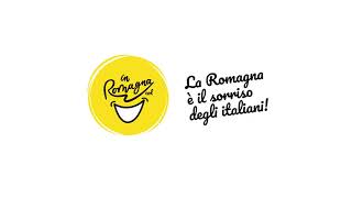 In Romagna col sorriso