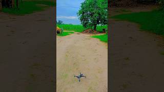 #drone #shorts #video #automobile #agriculture #flying