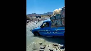 Balochistan Iran border #explorepakistan #2024 #adventure #shortsyoutube