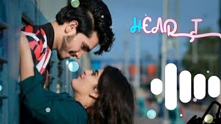 viral Very Feeling Ringtone mp3 ||ringtone ||newringtone ||call ringtone||Romantic songs|| Rb