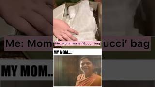 Can you feel the pain😖😂 #shorts #short #shortvideo #viral #trending #funny #gucci #comedy