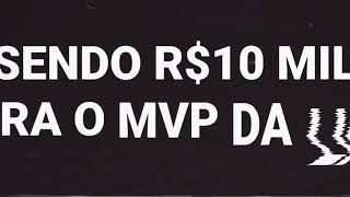 LIGA WIN, NOVA LIGA DO CENÁRIO DE FF 💚🧡💛💜