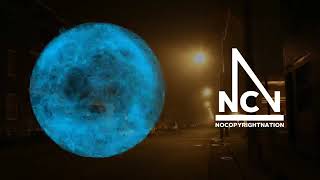 Kuba Te - Loneliness [NCN Release]