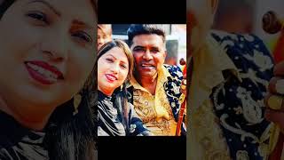 Gabhru Barood Warga  (Office Video) Balkar Ankhila Manjinder Gulshan New Song Punjabi  2023