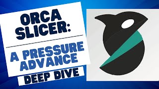 Orca Slicer Pressure Advance Testing and Calibration: Unlock Sharper Prints (Ultimate Guide)