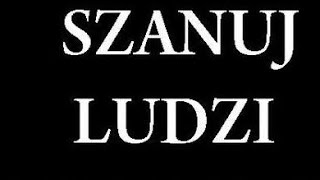 Szanuj kuriera swojego, bo możesz mieć gorszego. Praca kuriera