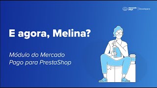 PrestaShop