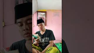 Sorotan 30.32 - 35.31 dari WAHYUDI YUDI sedang live sekarang!