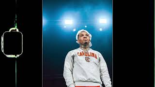 [ FREE ]  Kevin Gates x Deebaby Type Beat 2024 "Temporary"     ​