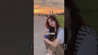 watch this whose name start with D #trending #kpop #blackpink #shorts #shortviral