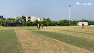 Live Cricket Match | 11th SCPL-Harni vs 12th SCPL-Park Plaza | 08-Nov-23 01:03 PM | SCPL - PL 2023…