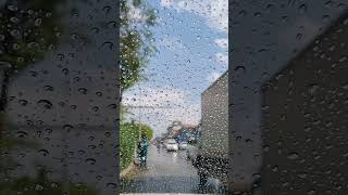 rain today | rain | its raining