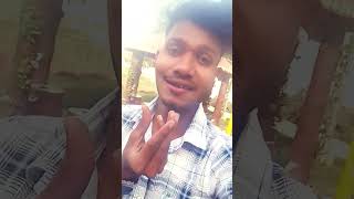 1 baat batayi ta batawe Debu ka 💞 #foryou #viral #bhojpuri #shortvideo #shorts