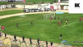 CA vs OB | بث مباشر | 13/03/2022