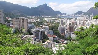 RIO DE JANEIRO BRASIL