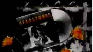 Lee Aaron TV Commercial 1994