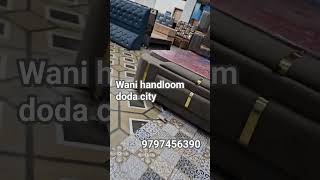 Bed Design.  bedroom bed. modern Bed Design. NEW DESIGN FOR BEDROOM in jammu kashmir (Doda city)