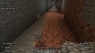 Minecraft_20231017 kasteel 18