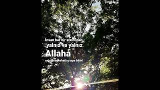 #allah #allahuakbar  #elhamdulillah #500subs #1000subscriber #keşfet