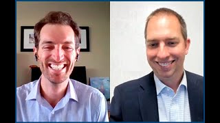 Akrinos Access "Adding a 2nd Location" with Dr. Ryan Gustus