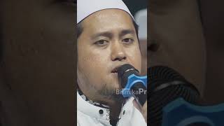 huwa ahmadun _ tonton selengkapnya dichanel YT Son Comel