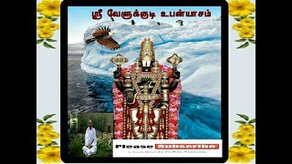 234-Differently-Indifferent  - Sri Velukudi swamy upanyasa - must watch video.