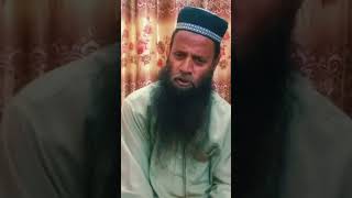 پیر لوگوں کا کام ۔۔؟؟||#islamzindabaad #shortvideo #mybloopers