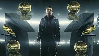 Lionel Messi Boot Deal 💵 | "There Will Be Haters " | Adidas Football Commercial