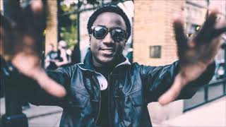 K Camp - B.A.G  (Prod. DJ MarcB)