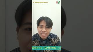 Berapa lama proses wawancara visa