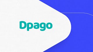 Como registrarte en PagoDigital