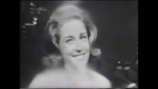 Lesley Gore - You Dont Own Me