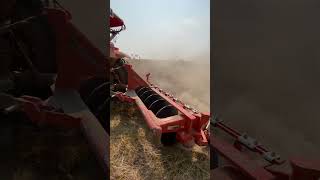 Tractor machine short video |\@#